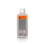 Очищувач-плямовивідник для шкіри Koch Chemie Tinten- & Kuli-Ex 250 мл
