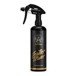 Очищувач шкіри Bad Boys Leather Cleaner 500 мл