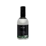 Очищувач шкіри Deturner Leather Cleaner 250 мл
