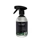 Очищувач шкіри Deturner Leather Cleaner 500 мл