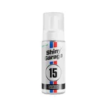 Очиститель кожи Shiny Garage 150 мл