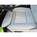 Очиститель кожи SWAG Leather Cleaner RTU 150 мл (с пенообразователем) 2
