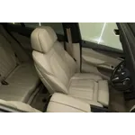 Очиститель кожи SWAG Leather Cleaner RTU 150 мл (с пенообразователем) 4