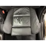 Очиститель кожи SWAG Leather Cleaner RTU 150 мл (с пенообразователем) 6