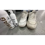 Очиститель кожи SWAG Leather Cleaner RTU 150 мл (с пенообразователем) 7
