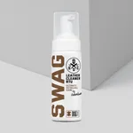 Очиститель кожи SWAG Leather Cleaner RTU 150 мл (с пенообразователем)