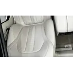 Очиститель кожи SWAG Leather Cleaner RTU 500 мл 2