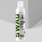 Жидкий воск для кожи SWAG Cannabis Liquid Wax 150 мл (аксессуары)