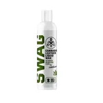 Жидкий воск для кожи SWAG Cannabis Liquid Wax 250 мл (аксессуары)