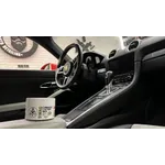 Воск для кожи SWAG Cannabis Leather Wax 220 мл (аксессуары) 2
