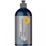 Засіб для догляду за шкірою Koch Chemie ProtectLeatherCare 500 мл