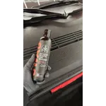 Крем для ухода за наружным пластиком и резиной SWAG Exterior Plastic Tire Dressing Gel V.2 250 мл 6