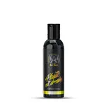 Засіб для догляду за зовнішнім пластиком та гумою Bad Boys Plastic Exterior Dressing 150 мл