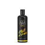 Засіб для догляду за зовнішнім пластиком та гумою Bad Boys Plastic Exterior Dressing 500 мл