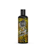 Засіб для догляду за зовнішнім пластиком та гумою Bad Boys Plastic Exterior Dressing Ceramic 500 мл