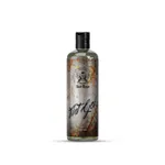 Гель для нанесення плівки на авто Bad Boys Tint Gel 500 мл