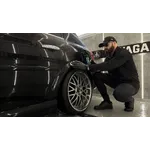 Лубрикант для глины SWAG Flash Clay Lube 500 мл 3
