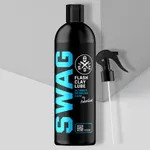 Лубрикант для глины SWAG Flash Clay Lube 500 мл