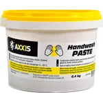 Паста для миття рук (очисник рук) AXXIS Handwash Paste 0,4 кг