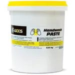 Паста для митья рук (очиститель рук) AXXIS Handwash Paste 0,65 кг