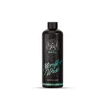 Средство для стирки микрофибры Bad Boys Microfiber Wash 500 мл