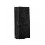 Аплікатор для нанесення кераміки Koch Chemie Applikatorblock Ceramic 90 x 40 x 24 мм