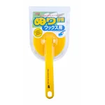Аплікатор для нанесення воску Soft99 Detachable Wax Sponge
