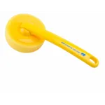 Аплікатор для нанесення воску Soft99 Detachable Wax Sponge 2