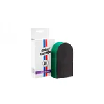 Автоскраб Shiny Garage Clay Block