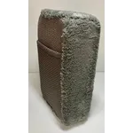 Губка Price Drop 23х15х6см AP12 сіра 2