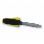 Йоршик для чистки дисков Bradas Do Felg Barracuda 3