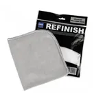 Мікрофіброва серветка CARTEC Microfiber Cloth Ultra-Soft Gray 40х40 см