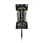 Мітла для салону Soft99 Roompia Interior Duster Silver