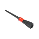 Кисть Bad Boys Synthetic Detailing Brush 12