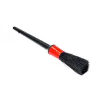 Пензель Bad Boys Synthetic Detailing Brush 14
