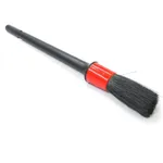 Пензель Bad Boys Synthetic Detailing Brush 16