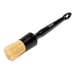 Кисть Magnum большая