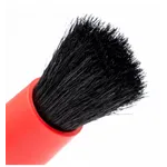 Пензлі Soft99 DiGloss Kamitore Brush 2