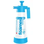 Піногенератор помповий Kwazar Venus Super Foamer Pro+ 2 л