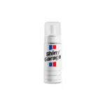 Пенообразователь Shiny Garage Foam Bottle
