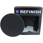 Полірувальний круг чорний CARTEC Refinish 12000 150х30 мм