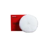 Полировочный круг Koch Chemie Heavy Cut Long Wool Pad 135 мм