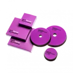 Полировочный круг Koch Chemie Micro Cut Pad 150 x 23 мм 2