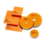 Полировочный круг Koch Chemie One Cut Pad 150 x 23 мм 2