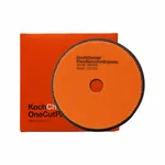 Полировочный круг Koch Chemie One Cut Pad 150 x 23 мм