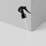 Розпилювач-тригер SWAG Atomizer Trigger 24/410