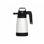 Ручний помповий розпилювач піни IK FOAM PRO 2 2л