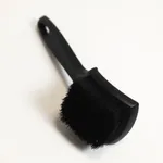 Щетка для очистки шин Magnum 21*6,4 см 2