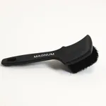Щетка для очистки шин Magnum 21*6,4 см 3
