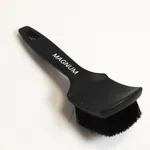 Щетка для очистки шин Magnum 21*6,4 см